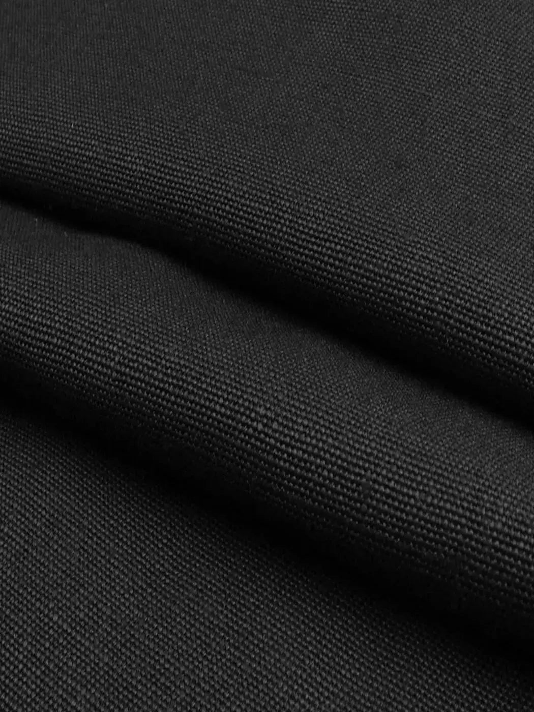 Pure Hemp Heavy Weight Canvas Fabric ( HE111B )  Woven Pure Hemp  Bastine 