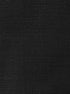 Pure Hemp Heavy Weight Canvas Fabric ( HE111B )  Woven Pure Hemp  Bastine 