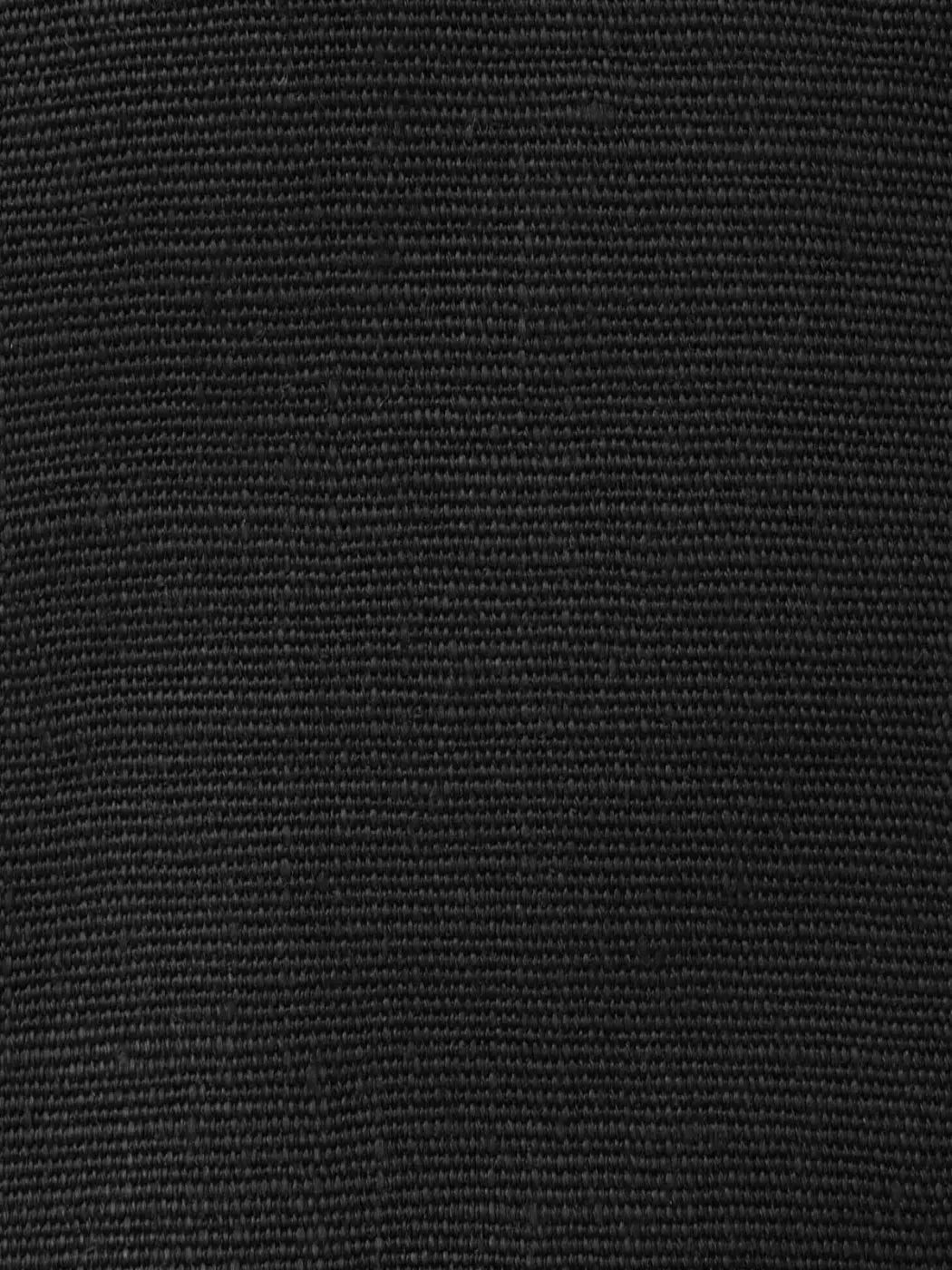 Pure Hemp Heavy Weight Canvas Fabric ( HE111B )  Woven Pure Hemp  Bastine 