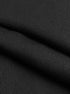 Pure Hemp Heavy Weight Canvas Fabric ( HE111B )  Woven Pure Hemp  Bastine 