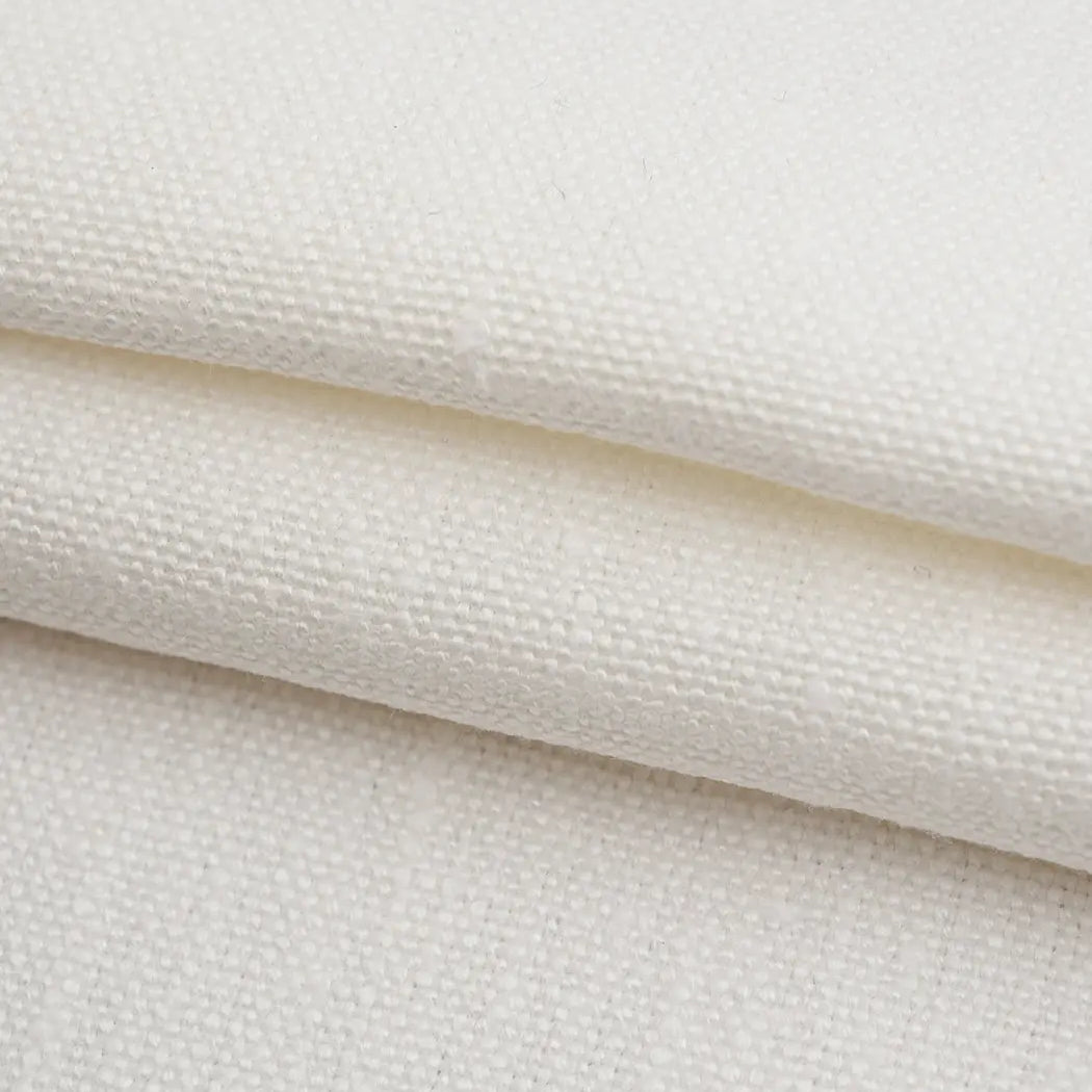 Pure Hemp Heavy Weight Canvas Fabric Bastine hemp textiles hemp fiber wholesale retail hemp fabric clothing manufacturers companies
