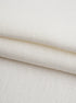 Pure Hemp Heavy Weight Canvas Fabric Bastine hemp textiles hemp fiber wholesale retail hemp fabric clothing manufacturers companies