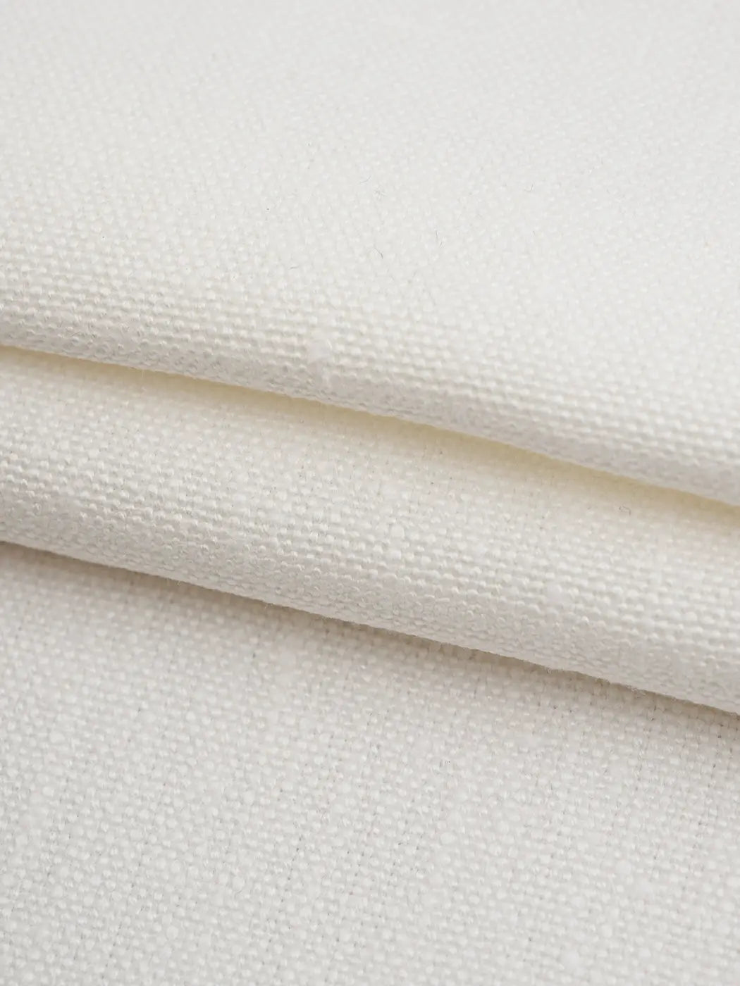 Pure Hemp Heavy Weight Canvas Fabric Bastine hemp textiles hemp fiber wholesale retail hemp fabric clothing manufacturers companies