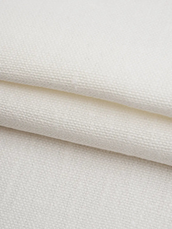 Pure Hemp Heavy Weight Canvas Fabric Bastine hemp textiles hemp fiber wholesale retail hemp fabric clothing manufacturers companies
