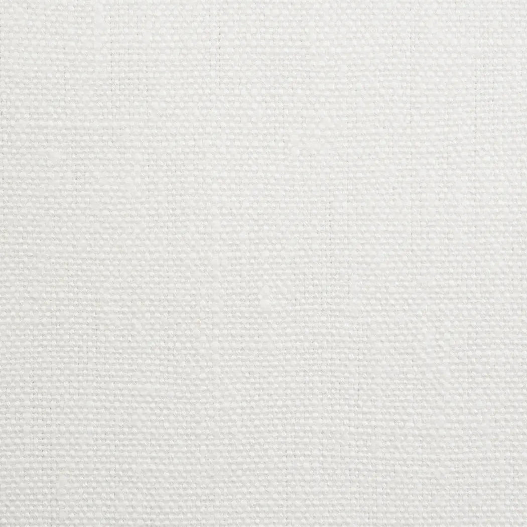 Pure Hemp Heavy Weight Canvas Fabric Bastine hemp textiles hemp fiber wholesale retail hemp fabric clothing manufacturers companies