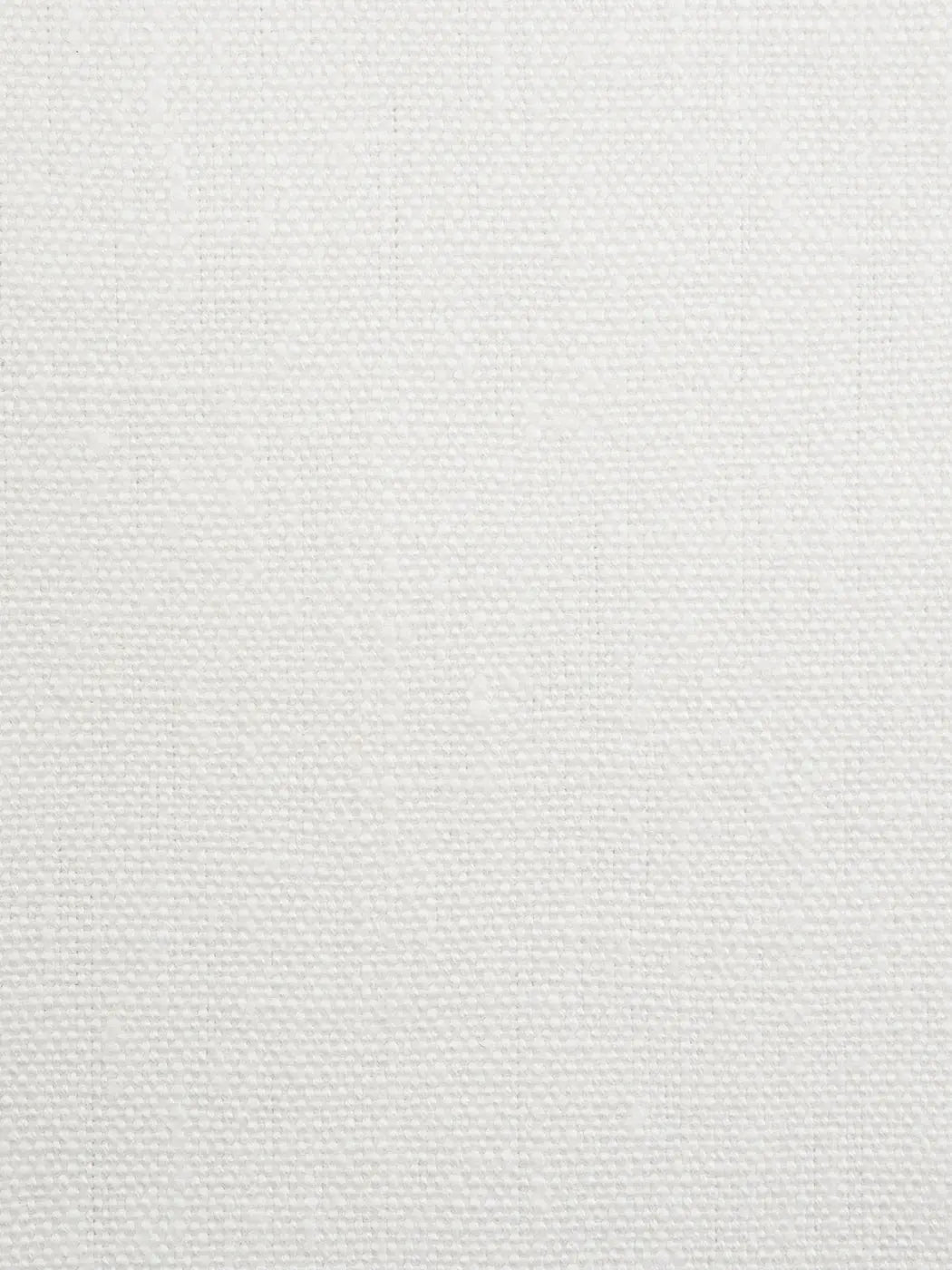 Pure Hemp Heavy Weight Canvas Fabric Bastine hemp textiles hemp fiber wholesale retail hemp fabric clothing manufacturers companies