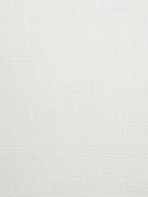 Pure Hemp Heavy Weight Canvas Fabric Bastine hemp textiles hemp fiber wholesale retail hemp fabric clothing manufacturers companies