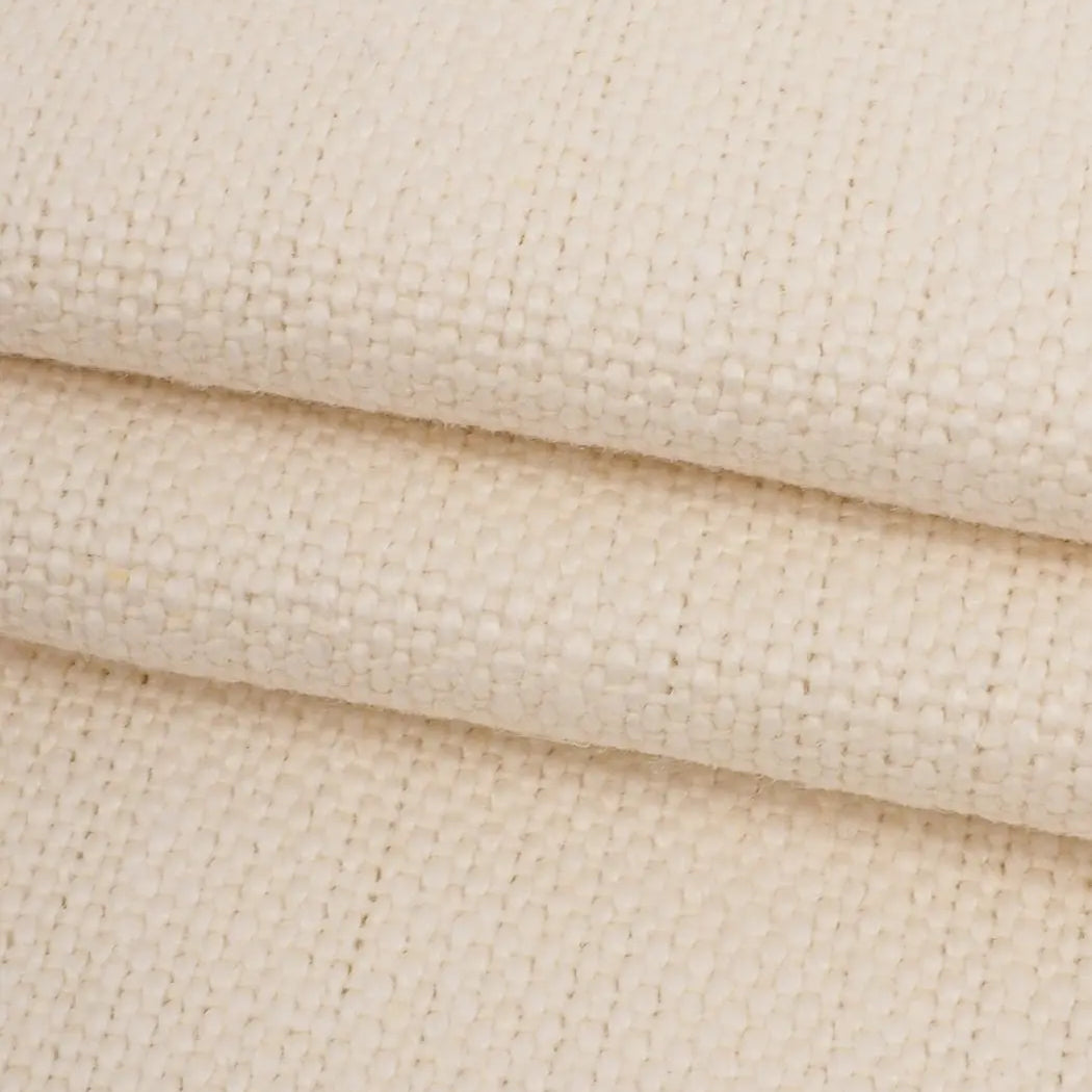 Pure Hemp Heavy Weight Canvas Fabric ( HE12015 ) - Bastine
