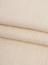Pure Hemp Heavy Weight Canvas Fabric ( HE12015 ) - Bastine