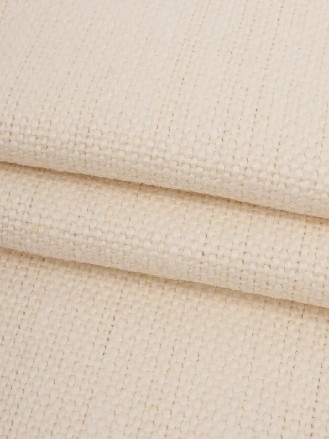 Pure Hemp Heavy Weight Canvas Fabric ( HE12015 ) - Bastine