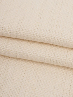 Pure Hemp Heavy Weight Canvas Fabric ( HE12015 ) - Bastine