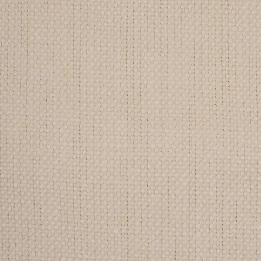 Pure Hemp Heavy Weight Canvas Fabric ( HE12015 ) - Bastine