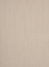Pure Hemp Heavy Weight Canvas Fabric ( HE12015 ) - Bastine