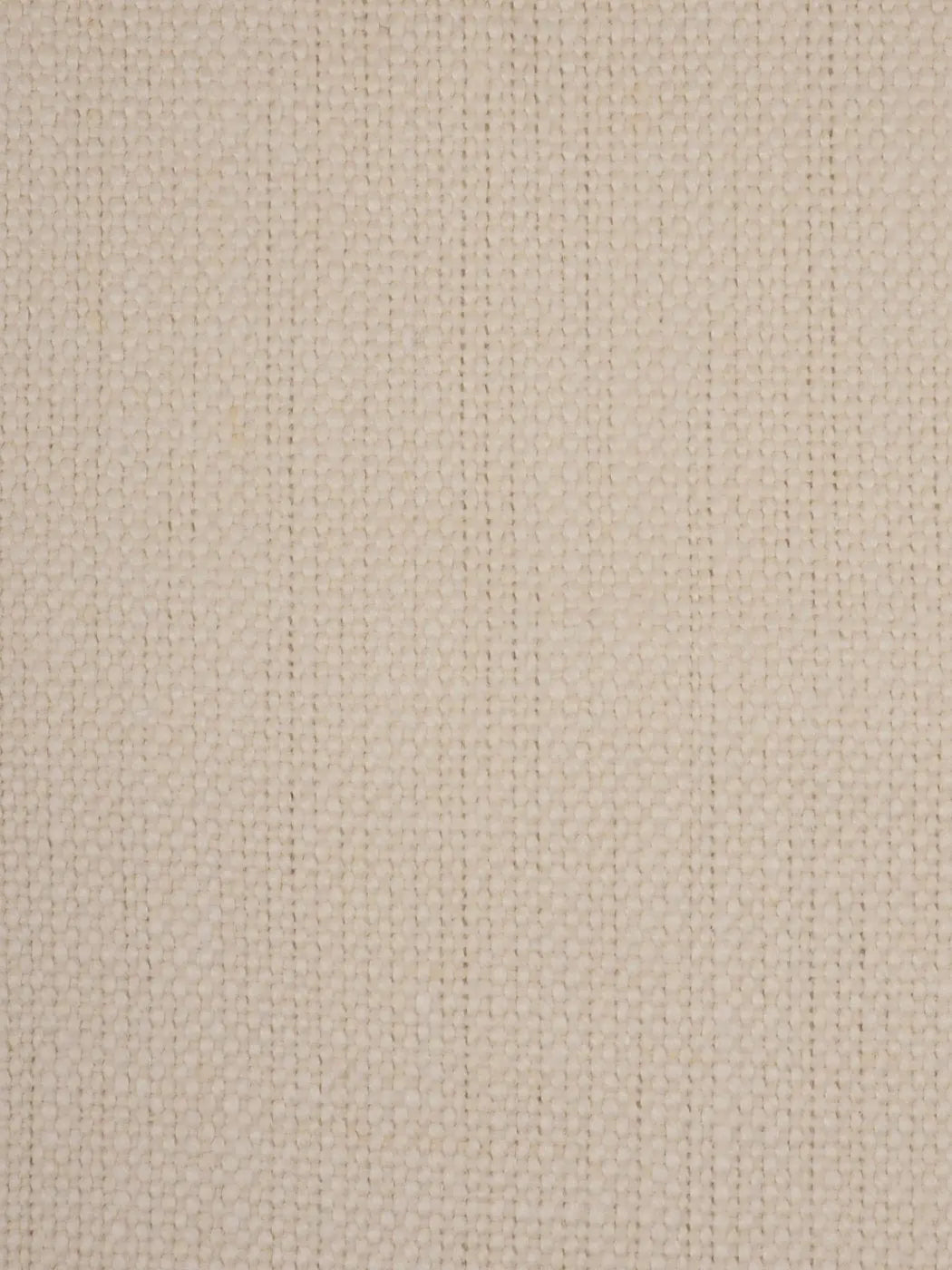 Pure Hemp Heavy Weight Canvas Fabric ( HE12015 ) - Bastine