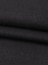 Pure Hemp Heavy Weight Canvas Fabric（HE119） - Bastine