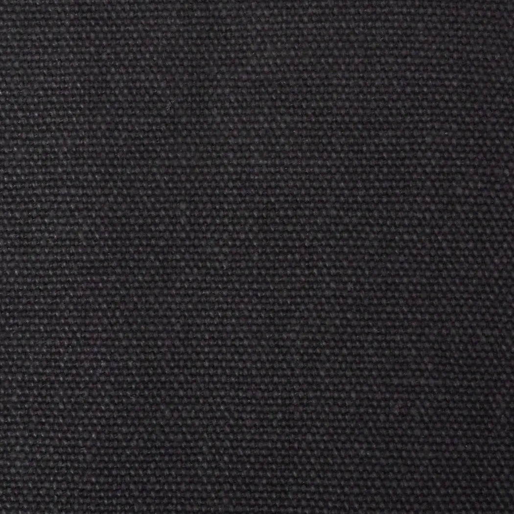 Pure Hemp Heavy Weight Canvas Fabric（HE119） - Bastine