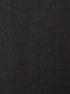 Pure Hemp Heavy Weight Canvas Fabric（HE119） - Bastine