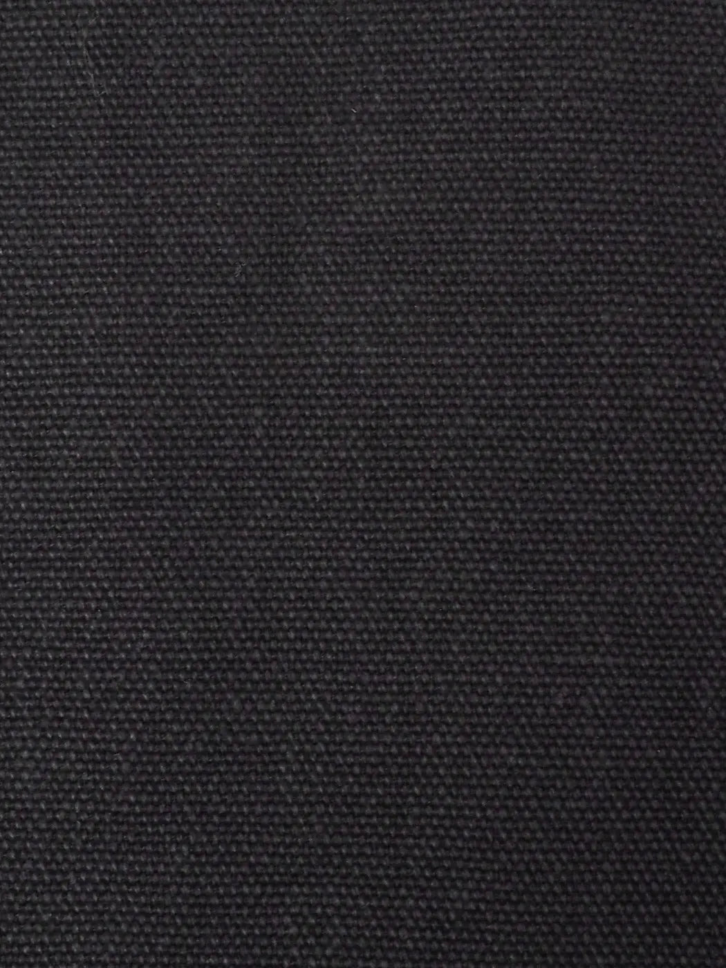 Pure Hemp Heavy Weight Canvas Fabric（HE119） - Bastine