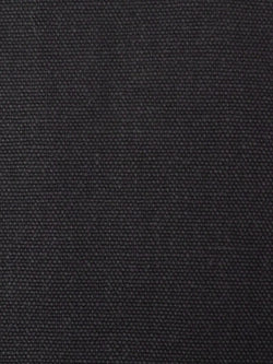 Pure Hemp Heavy Weight Canvas Fabric（HE119） - Bastine