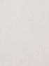 Pure Hemp Heavy Weight Canvas Fabric（HE119） - Bastine