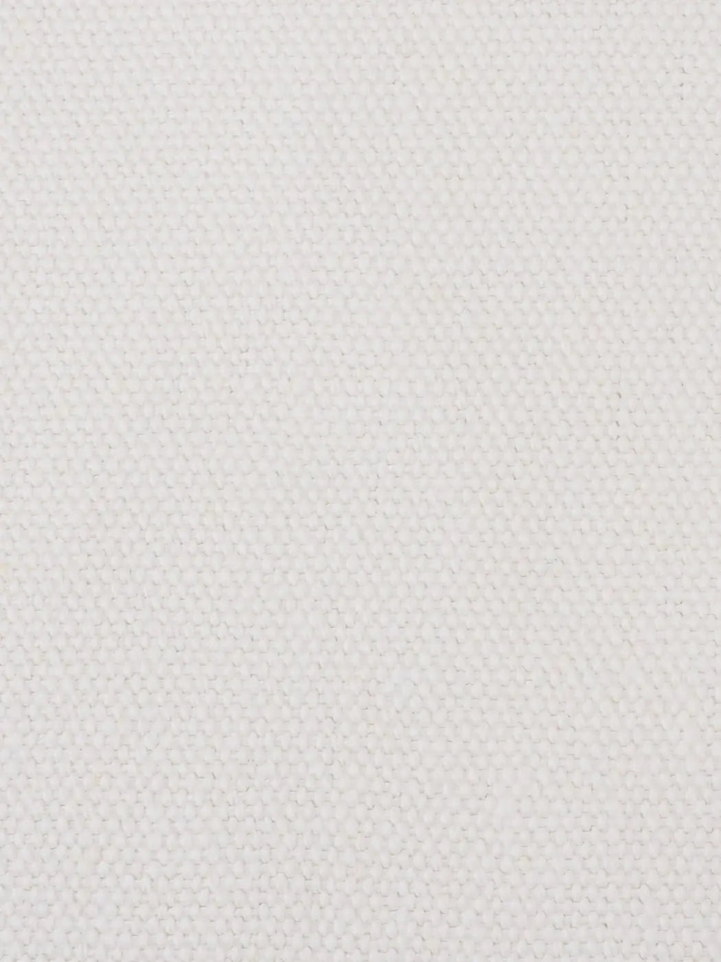 Pure Hemp Heavy Weight Canvas Fabric（HE119） - Bastine