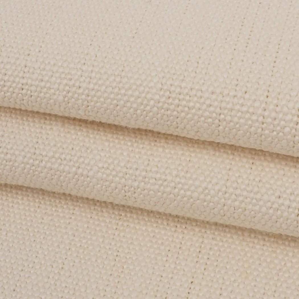 Pure Hemp Heavy Weight Fabric ( HE118 ) - Bastine