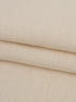 Pure Hemp Heavy Weight Fabric ( HE118 ) - Bastine