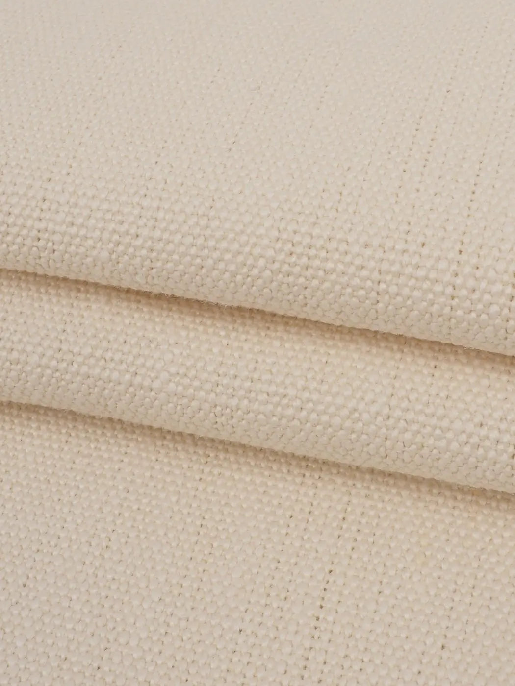 Pure Hemp Heavy Weight Fabric ( HE118 ) - Bastine
