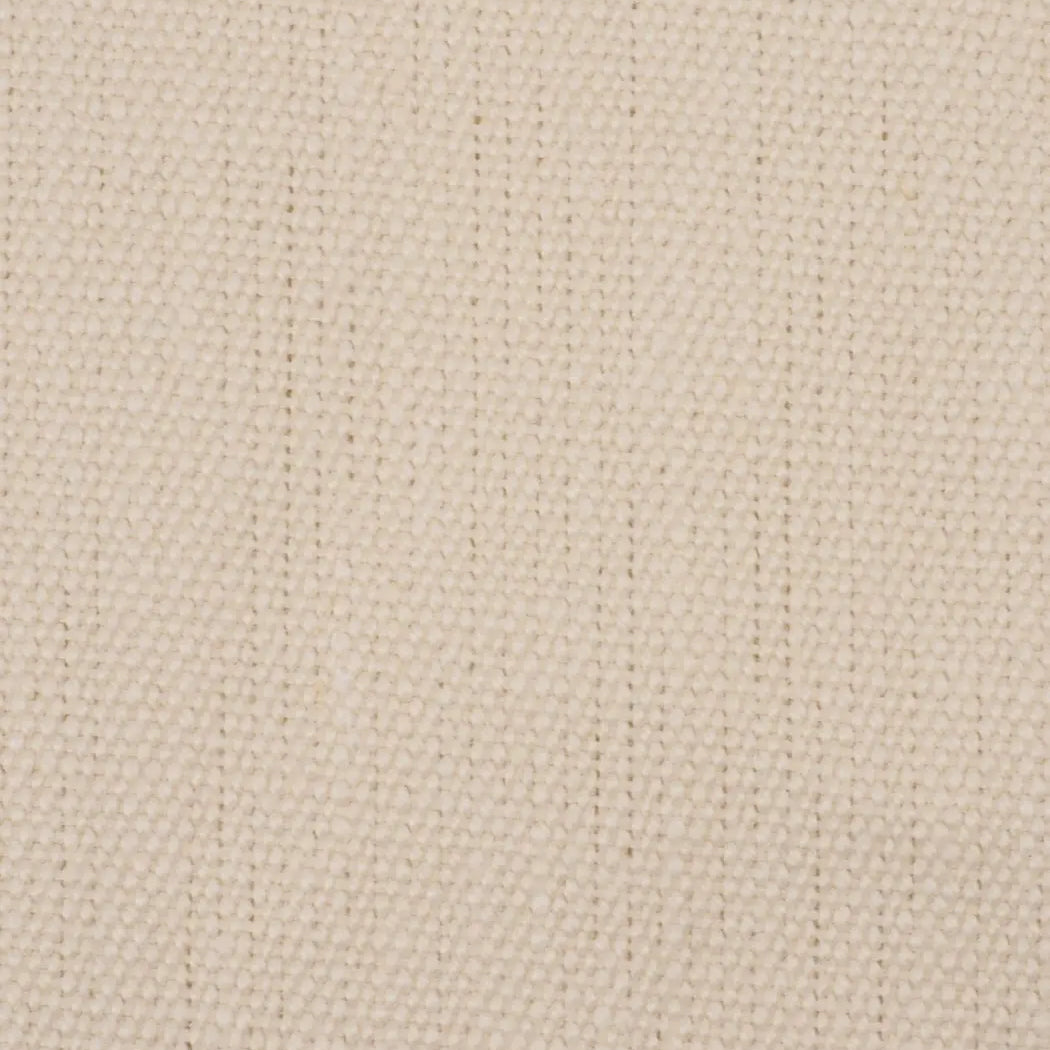 Pure Hemp Heavy Weight Fabric ( HE118 ) - Bastine