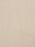 Pure Hemp Heavy Weight Fabric ( HE118 ) - Bastine