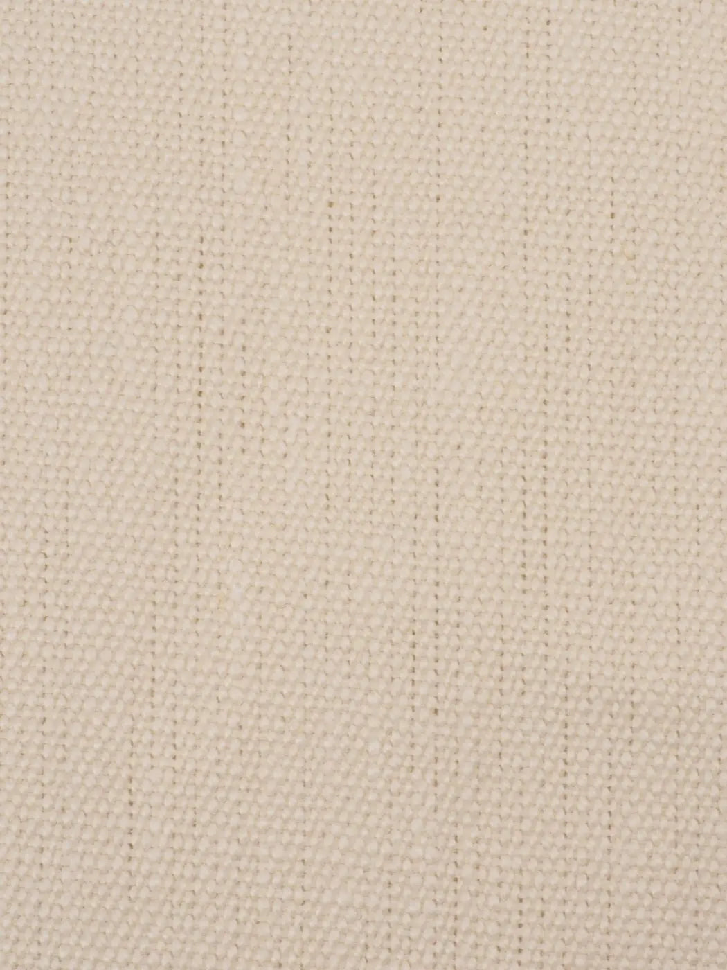 Pure Hemp Heavy Weight Fabric ( HE118 ) - Bastine
