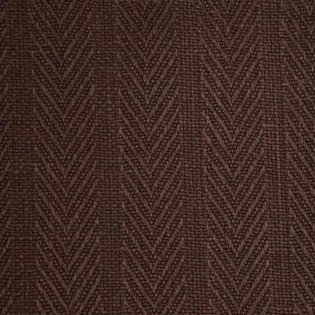 Pure Hemp Heavy Weight Herringbone Fabric（ HE103, 10S/2*10S/2, 2 colors )  Woven Pure Hemp  Bastine 