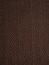 Pure Hemp Heavy Weight Herringbone Fabric（ HE103, 10S/2*10S/2, 2 colors )  Woven Pure Hemp  Bastine 