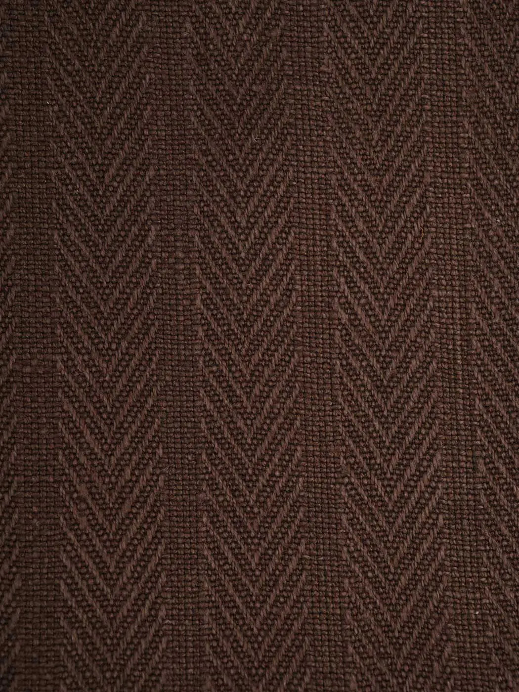 Pure Hemp Heavy Weight Herringbone Fabric（ HE103, 10S/2*10S/2, 2 colors )  Woven Pure Hemp  Bastine 