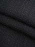 Pure Hemp Heavy Weight Herringbone Fabric（ HE103, 10S/2*10S/2, 2 colors )  Woven Pure Hemp  Bastine 