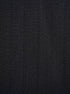 Pure Hemp Heavy Weight Herringbone Fabric（ HE103, 10S/2*10S/2, 2 colors )  Woven Pure Hemp  Bastine 