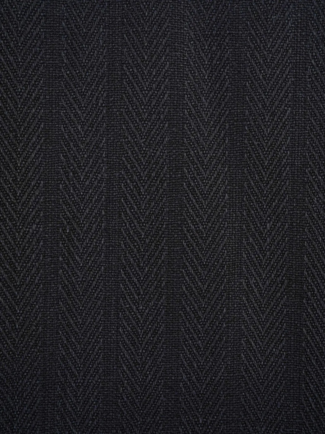 Pure Hemp Heavy Weight Herringbone Fabric（ HE103, 10S/2*10S/2, 2 colors )  Woven Pure Hemp  Bastine 
