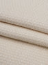 Pure Hemp Heavy Weight Jacquard Fabric ( HE623 ) - Bastine