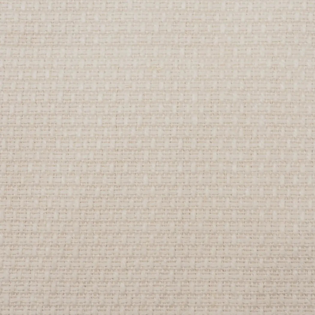 Pure Hemp Heavy Weight Jacquard Fabric ( HE623 ) - Bastine