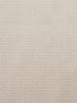 Pure Hemp Heavy Weight Jacquard Fabric ( HE623 ) - Bastine