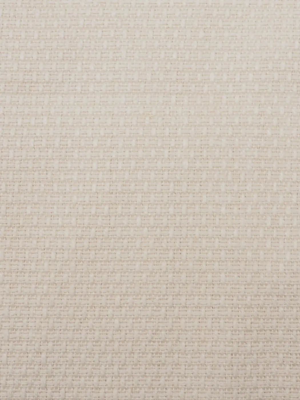 Pure Hemp Heavy Weight Jacquard Fabric ( HE623 ) - Bastine