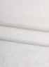 Pure Hemp Heavy Weight Jersey Fabric ( J4003 ) HempFortexWeb Bastine Knit Pure Hemp