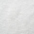 Bastine Pure Hemp Heavy Weight Jersey Fabric ( J4003 )