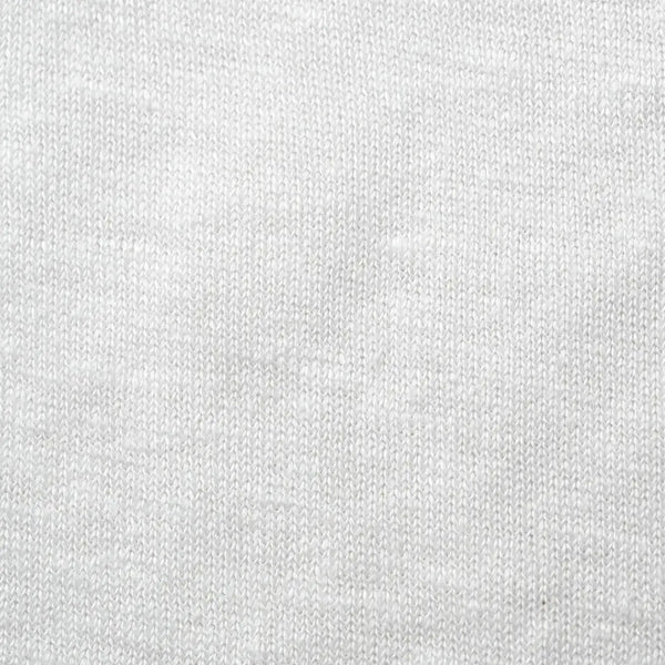 Bastine Pure Hemp Heavy Weight Jersey Fabric ( J4003 )