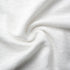 Bastine Pure Hemp Heavy Weight Jersey Fabric ( J4003 )