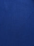 Pure Hemp Heavy Weight Plain Fabric ( H1-06B, 2 colors )  Woven Pure Hemp  Bastine 