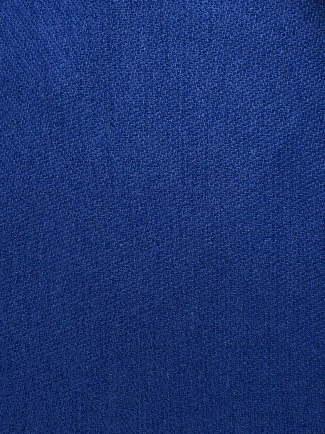 Pure Hemp Heavy Weight Plain Fabric ( H1-06B, 2 colors )  Woven Pure Hemp  Bastine 