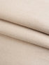 Pure Hemp Heavy Weight Plain Fabric ( H1-06B, 2 colors )  Woven Pure Hemp  Bastine 