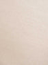 Pure Hemp Heavy Weight Plain Fabric ( H1-06B, 2 colors )  Woven Pure Hemp  Bastine 