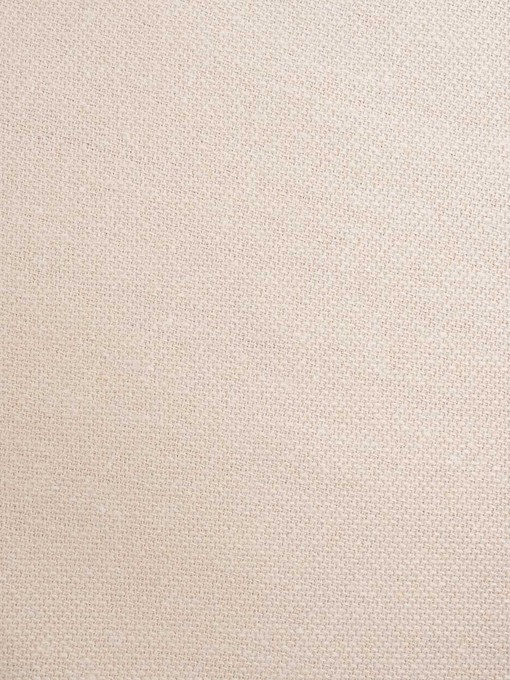 Pure Hemp Heavy Weight Plain Fabric ( H1-06B, 2 colors )  Woven Pure Hemp  Bastine 